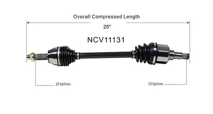 NCV11131_SPE.jpg