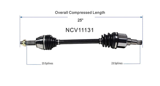 NCV11131_SPE.jpg