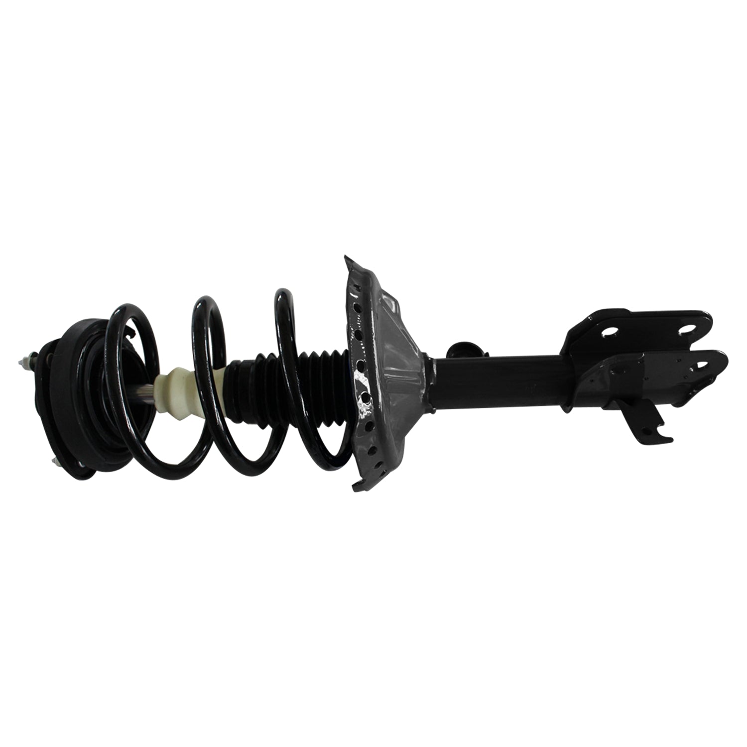 836361_1.jpg