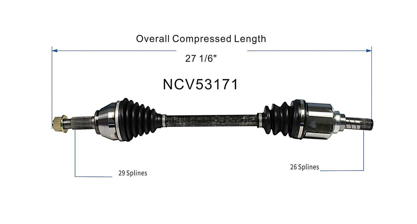 NCV53171_SPE.jpg