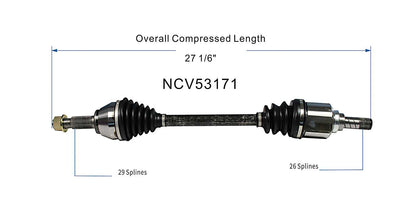 NCV53171_SPE.jpg
