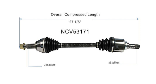 NCV53171_SPE.jpg