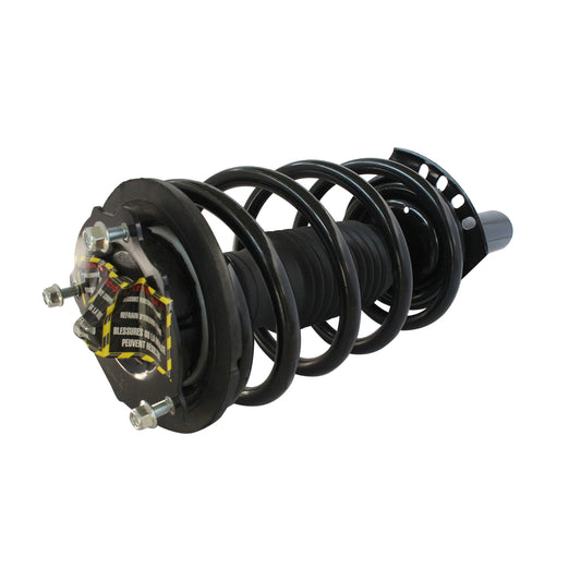 811218.jpg