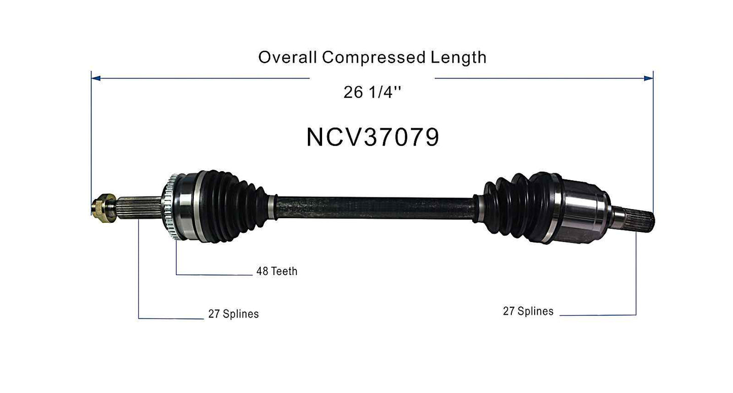 NCV37079_SPE.jpg