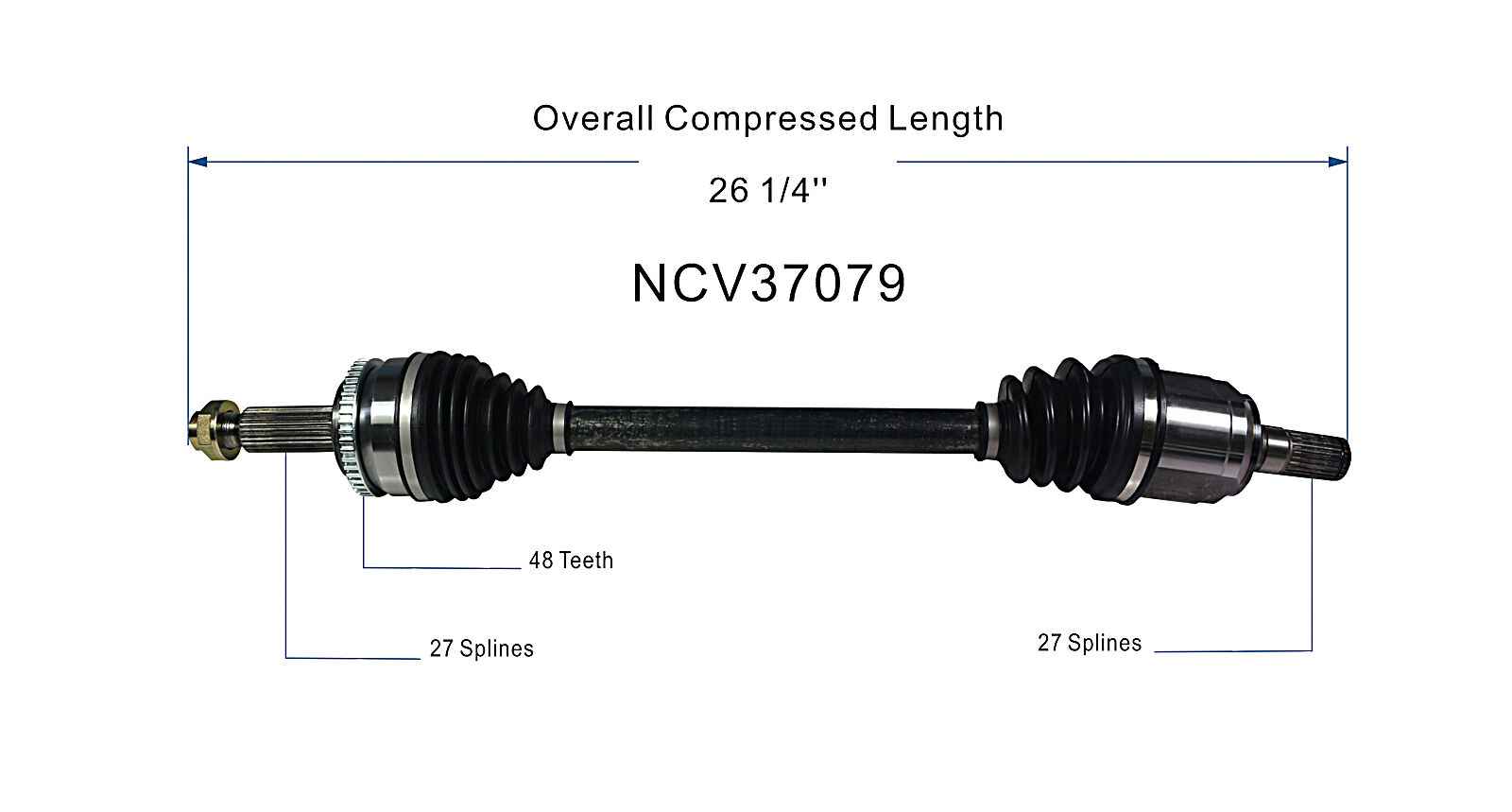NCV37079_SPE.jpg
