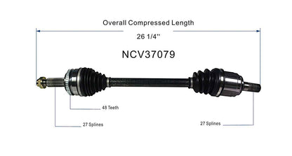 NCV37079_SPE.jpg