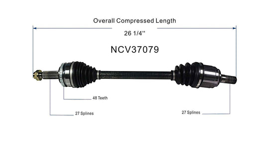 NCV37079_SPE.jpg