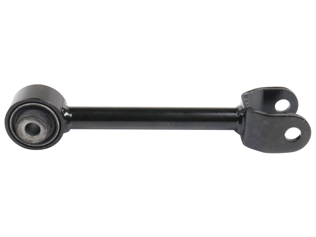NS61079_2.jpg