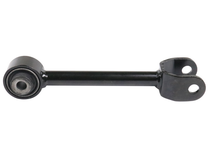NS61079_2.jpg