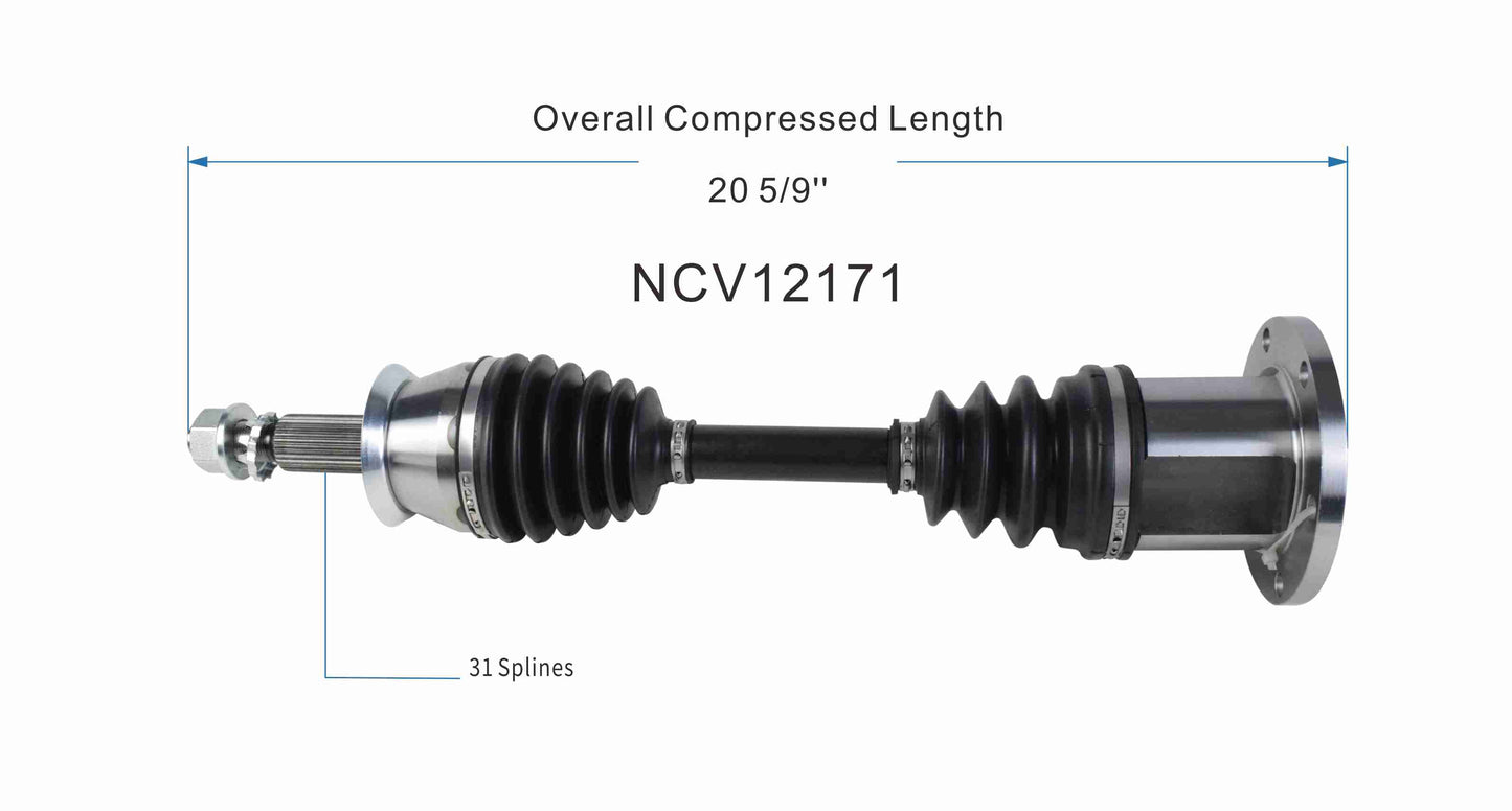 NCV12171_SPE.jpg
