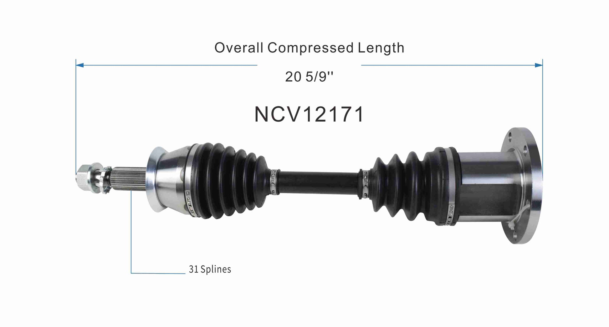 NCV12171_SPE.jpg