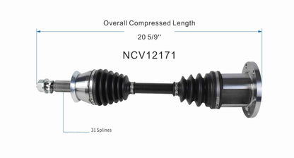 NCV12171_SPE.jpg
