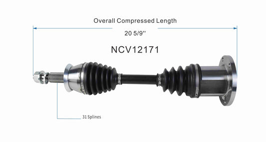 NCV12171_SPE.jpg