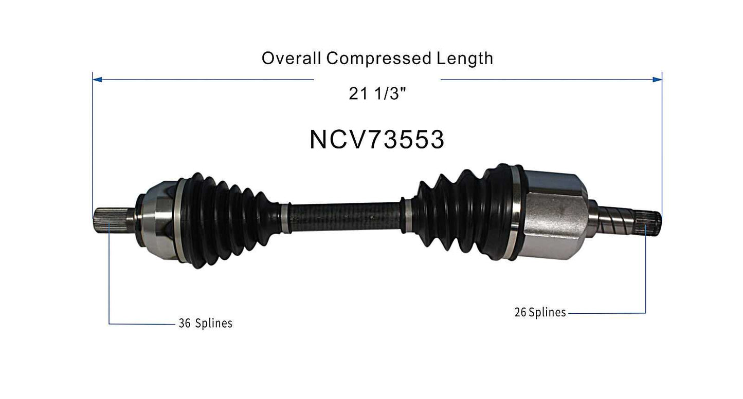 NCV73553_SPE.jpg