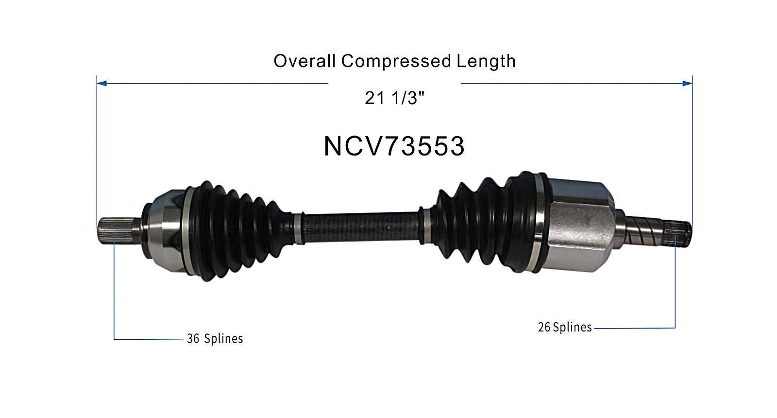 NCV73553_SPE.jpg