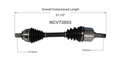 NCV73553_SPE.jpg