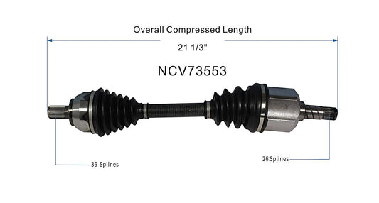 NCV73553_SPE.jpg