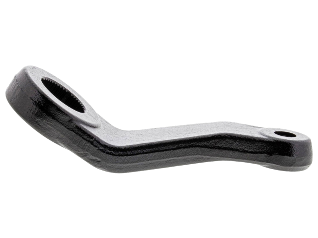 NS00068_1.jpg