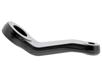 NS00068_1.jpg