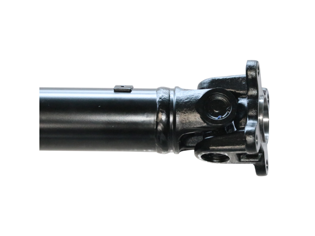 PS900612_4.jpg