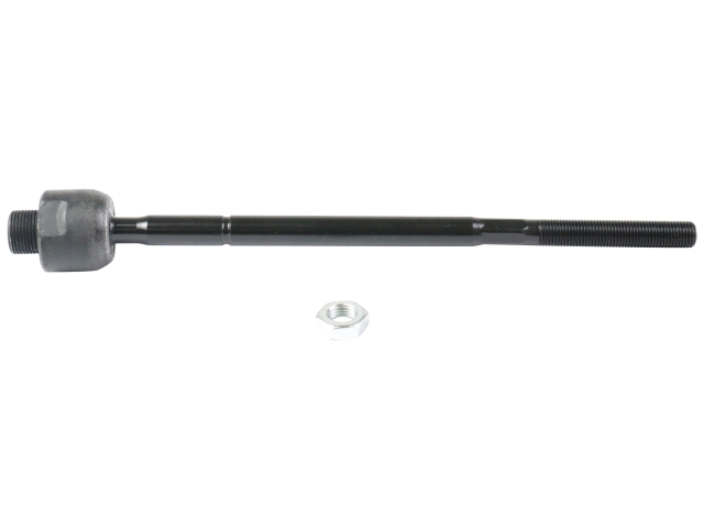 NS30322.jpg