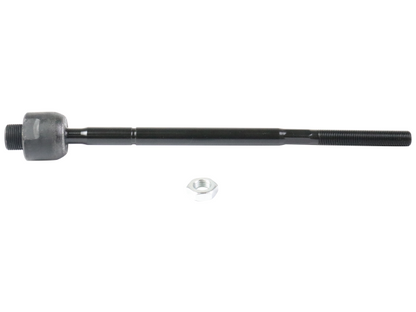 NS30322.jpg