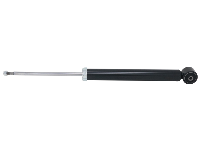GS8243_1.jpg