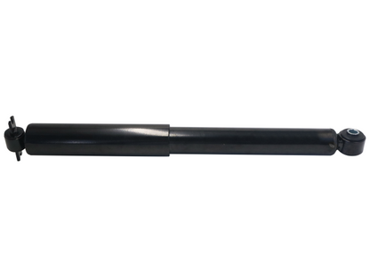 GS8202.jpg