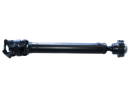 PS900352.jpg