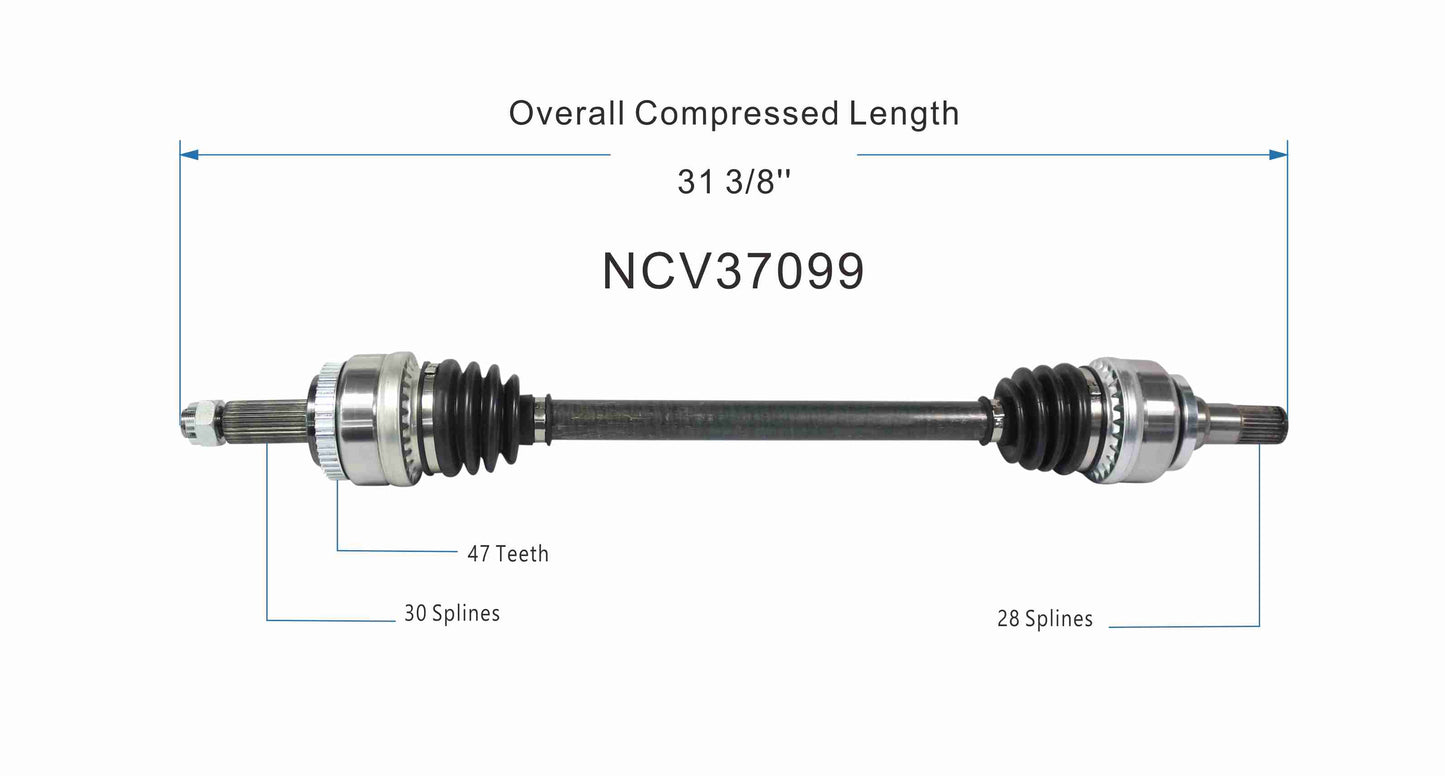 NCV37099_SPE.jpg