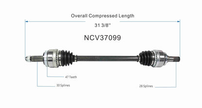 NCV37099_SPE.jpg