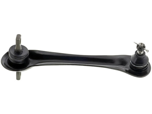 NS61889_1.jpg