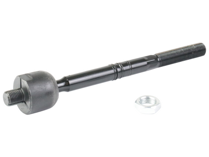 NS30432_2.jpg