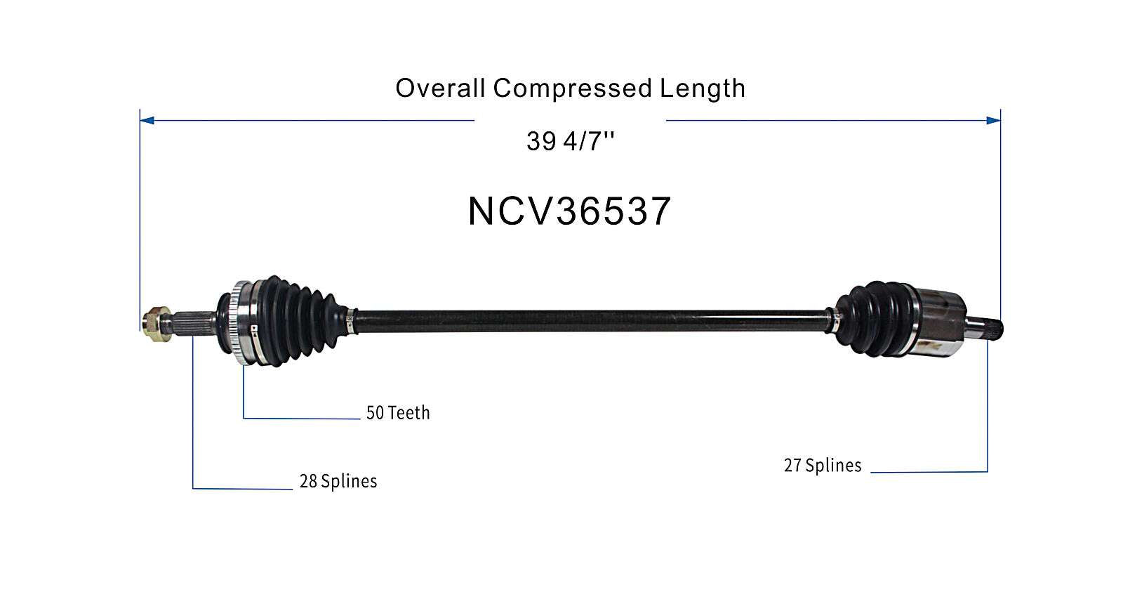 NCV36537_SPE.jpg