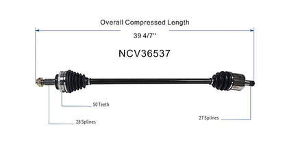 NCV36537_SPE.jpg