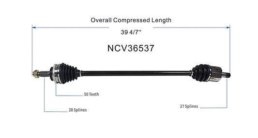 NCV36537_SPE.jpg