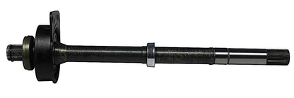 NEX11003_GSP-Z-506-0.jpg