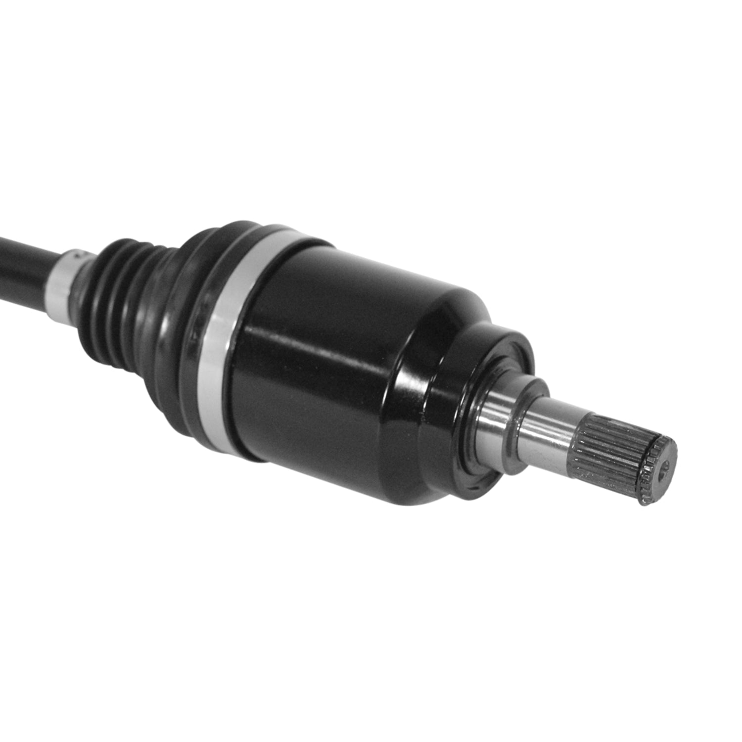 4123022_4.jpg