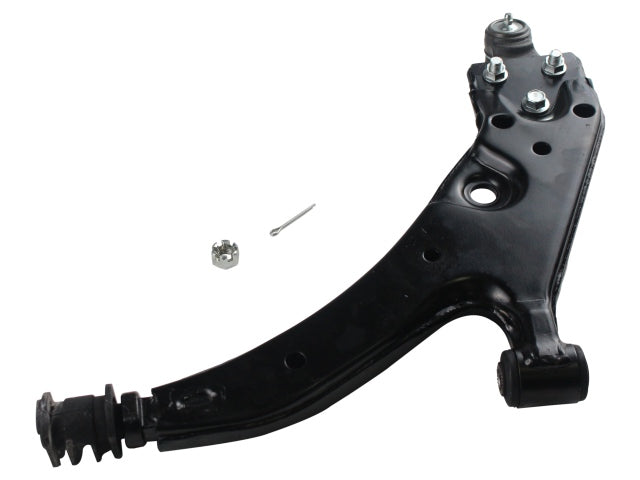 NS60892_2.jpg