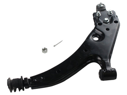 NS60892_2.jpg