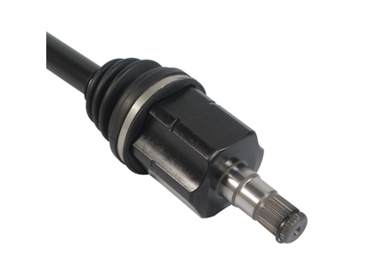 PR72101_R4.jpg