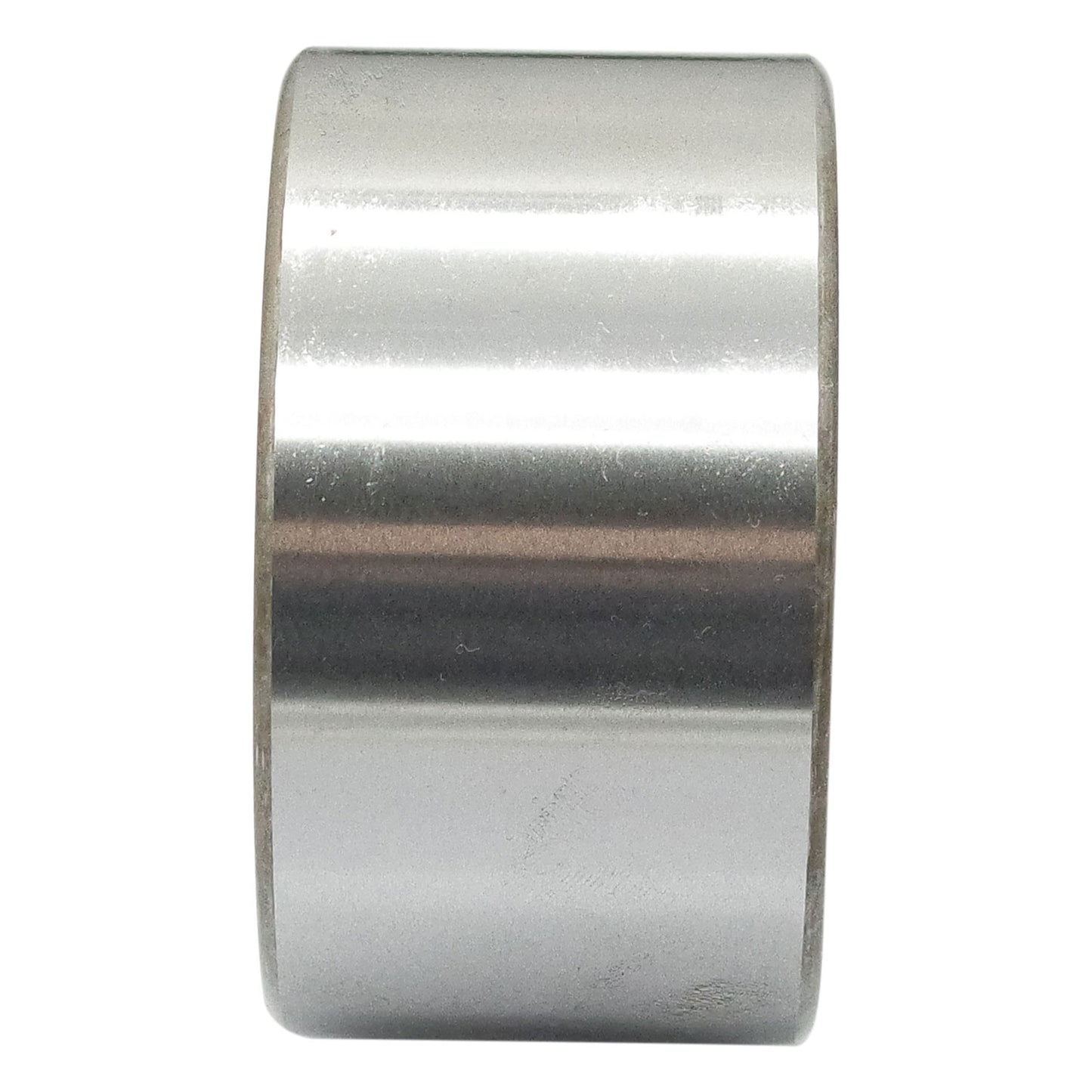 692000B_2.jpg