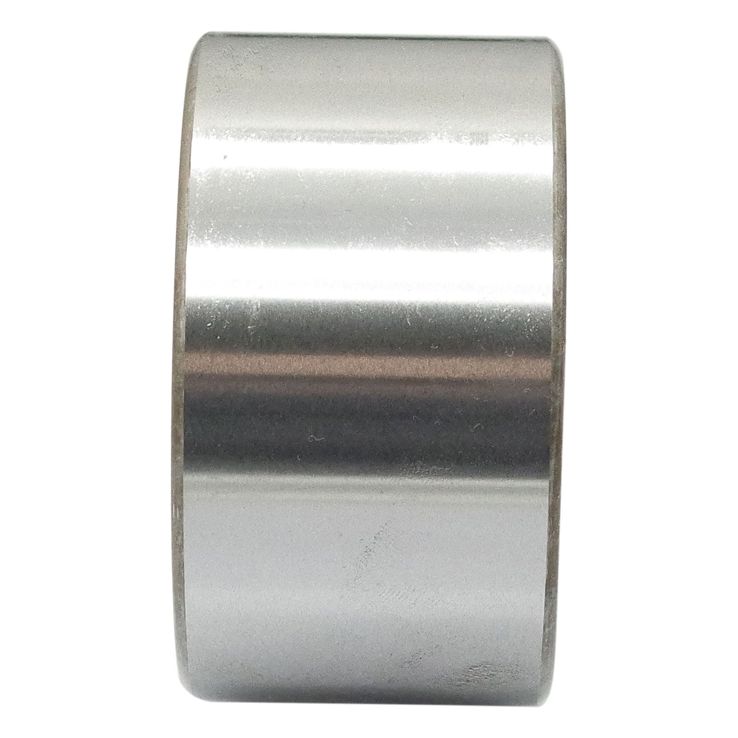 692000B_2.jpg