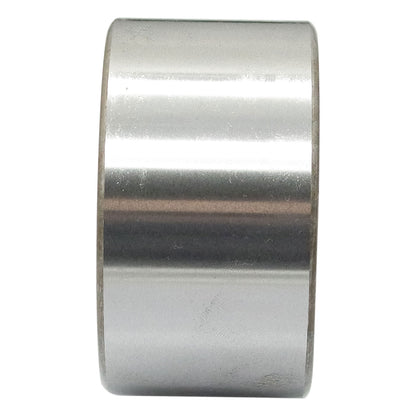 692000B_2.jpg