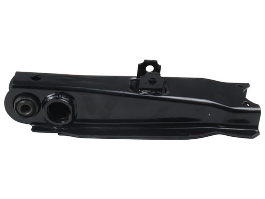 NS60938.jpg