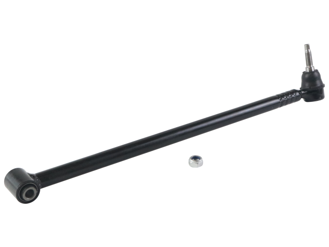 NS61880_2.jpg