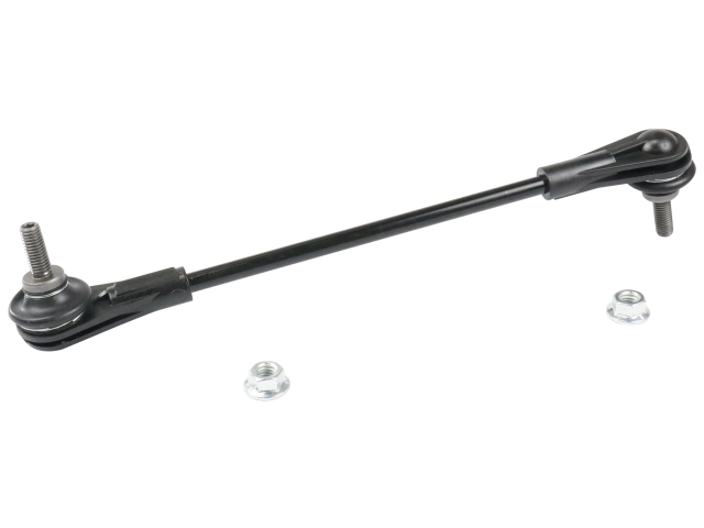 NS50217_1.jpg
