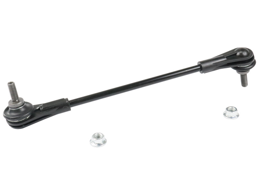 NS50217_1.jpg