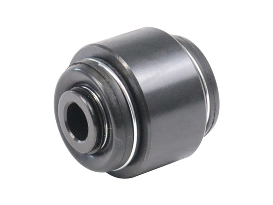 NS20797_1.jpg