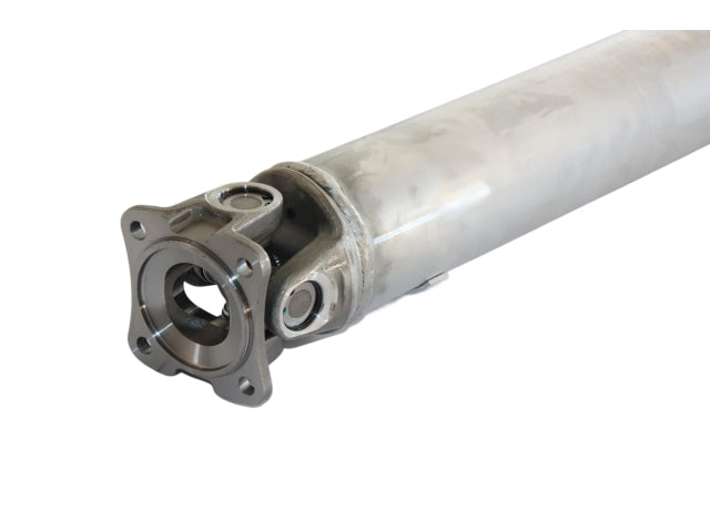 PS901973_3.jpg